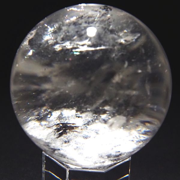 VRۋ 53.9mm (396)