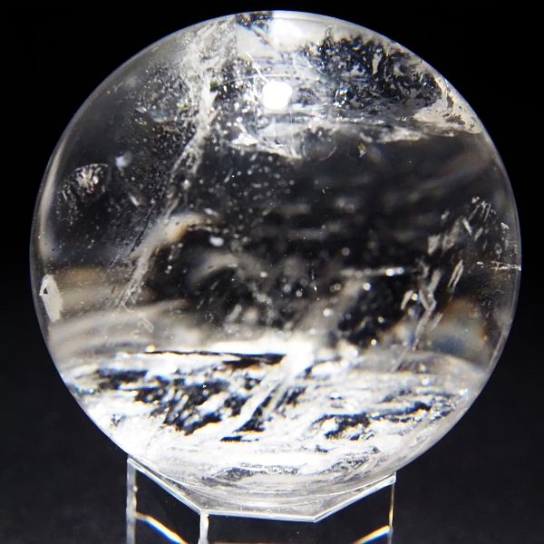 VRۋ 53.9mm (396)