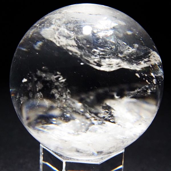 VRۋ 53.9mm (396)