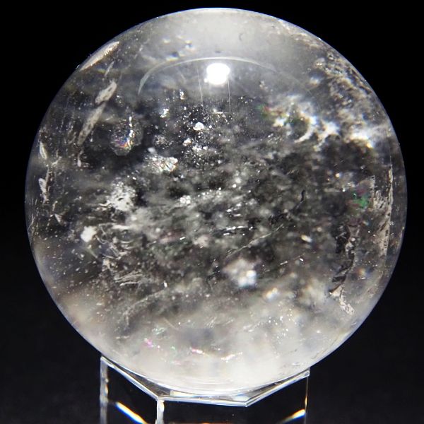 VRۋ 53.9mm (396)