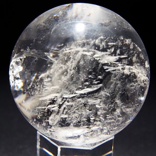 VRۋ 53.9mm (396)