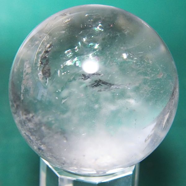 VRۋ 53.9mm (396)
