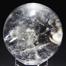 VRۋ<br> 54.6mm (397)