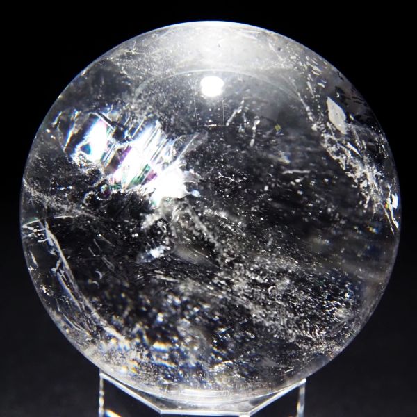 VRۋ 54.6mm (397)