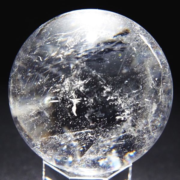 VRۋ 54.6mm (397)