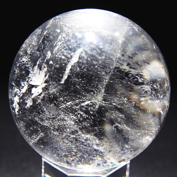 VRۋ 54.6mm (397)