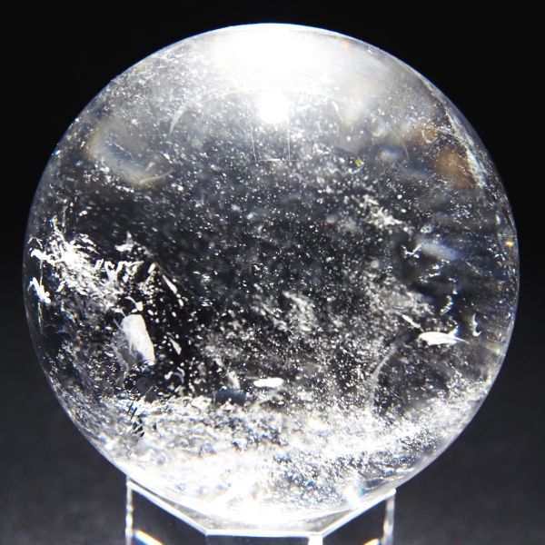 VRۋ 54.6mm (397)