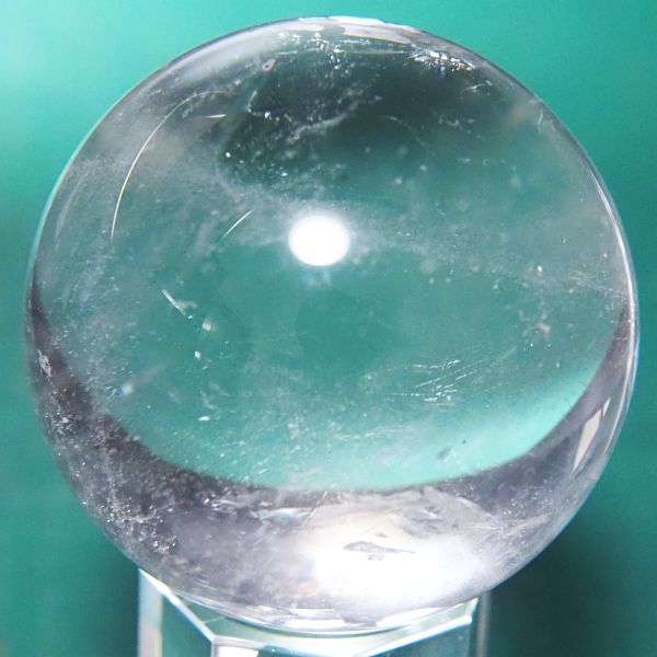 VRۋ 54.6mm (397)