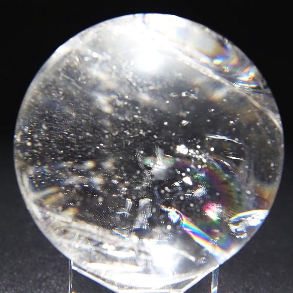 VRۋ 54mm (399)