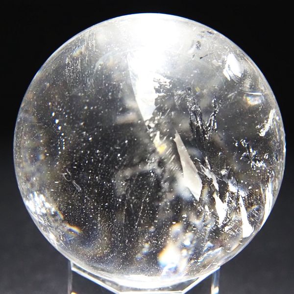 VRۋ 54mm (399)