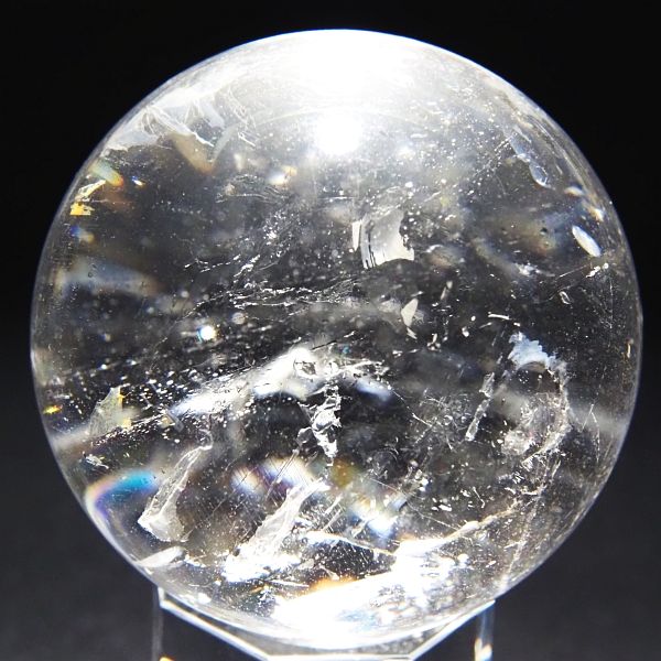 VRۋ 54mm (399)