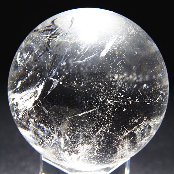 VRۋ 54mm (399)