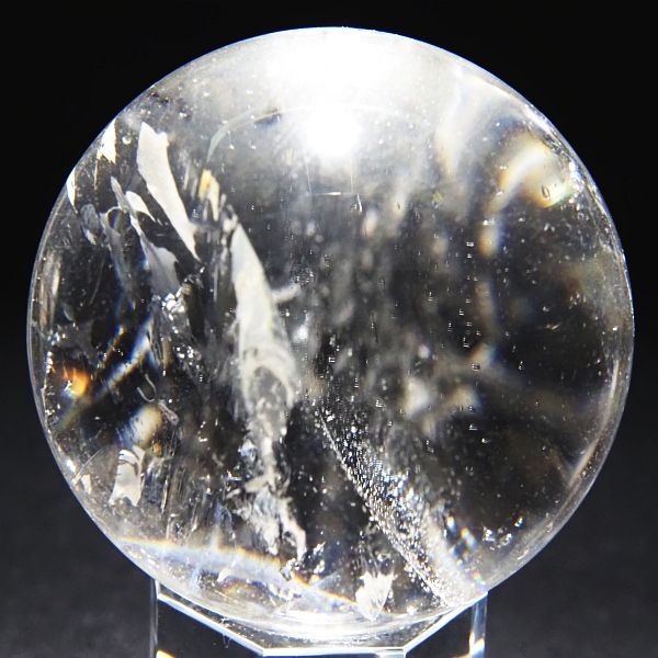 VRۋ 54mm (399)