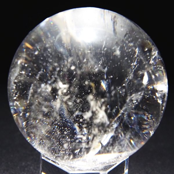 VRۋ 54mm (399)