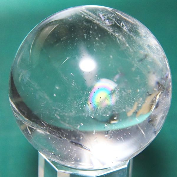 VRۋ 54mm (399)