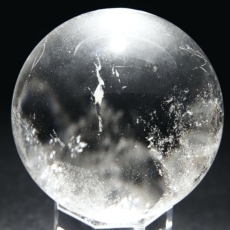 VRۋ<br> 54.2mm (400)