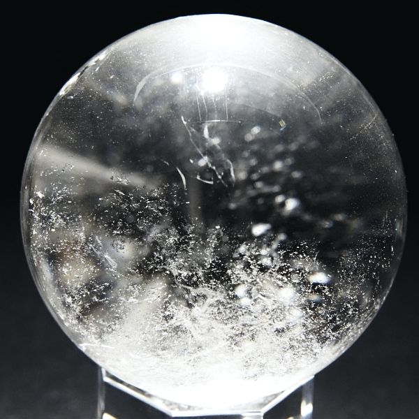VRۋ 54.2mm (400)