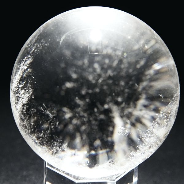VRۋ 54.2mm (400)