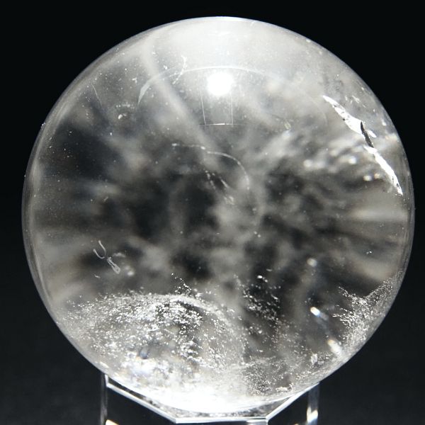 VRۋ 54.2mm (400)