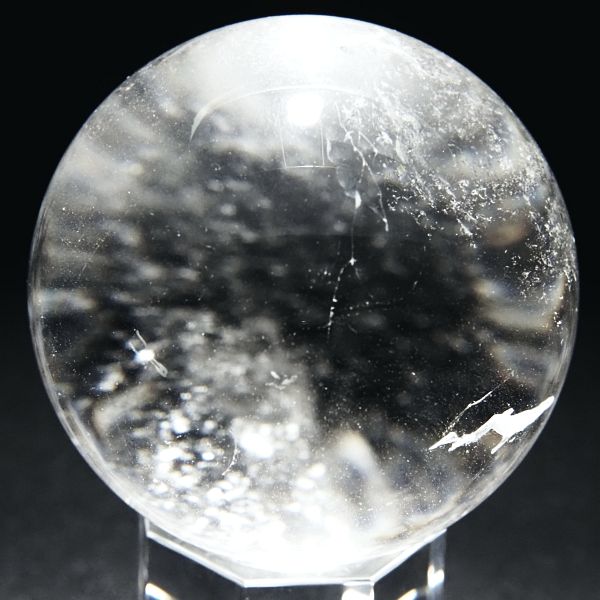 VRۋ 54.2mm (400)