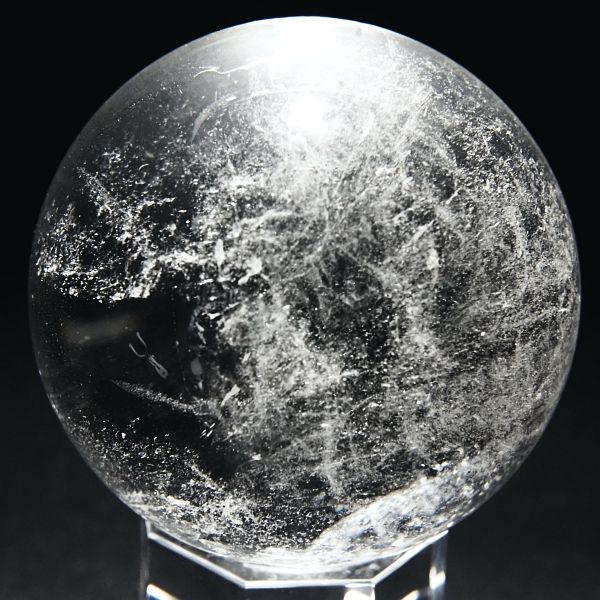 VRۋ 54.2mm (400)