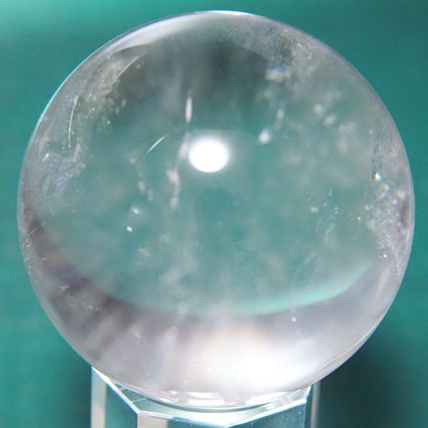 VRۋ 54.2mm (400)