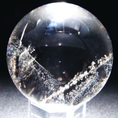 VRۋ<br> 55.7mm (401)