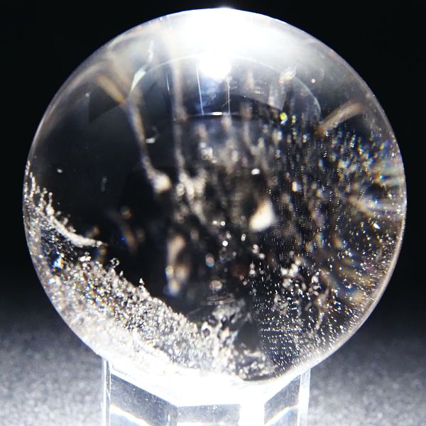 VRۋ 55.7mm (401)
