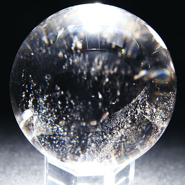 VRۋ 55.7mm (401)