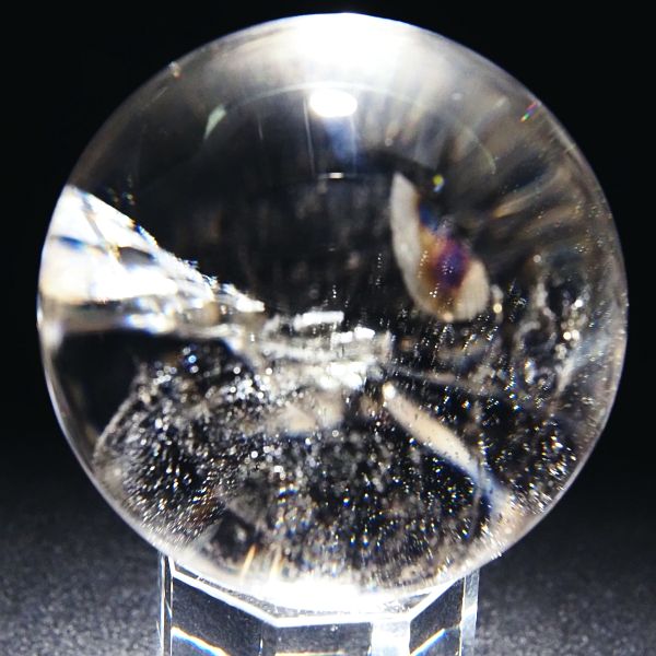 VRۋ 55.7mm (401)