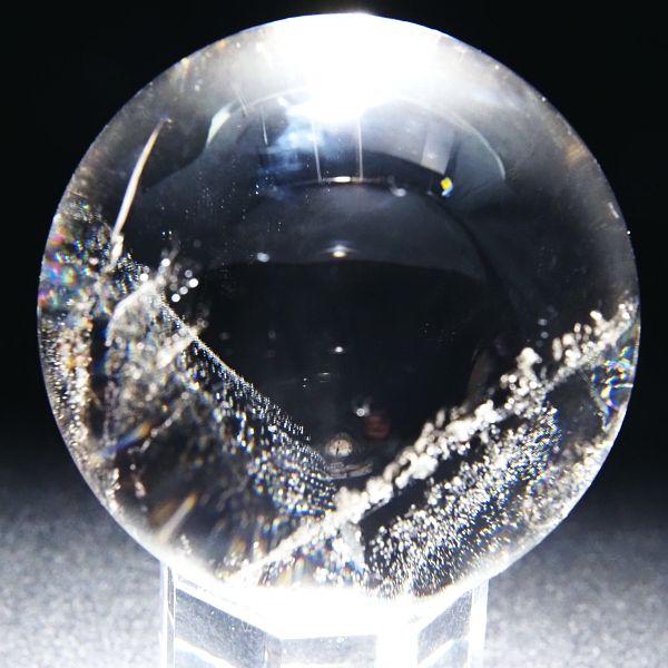 VRۋ 55.7mm (401)