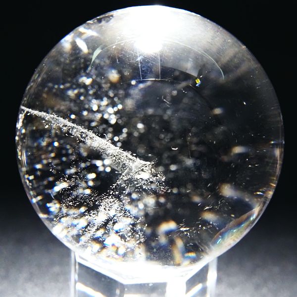 VRۋ 55.7mm (401)