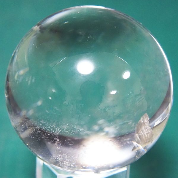 VRۋ 55.7mm (401)