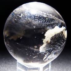 VRۋ<br> 55.6mm (403)