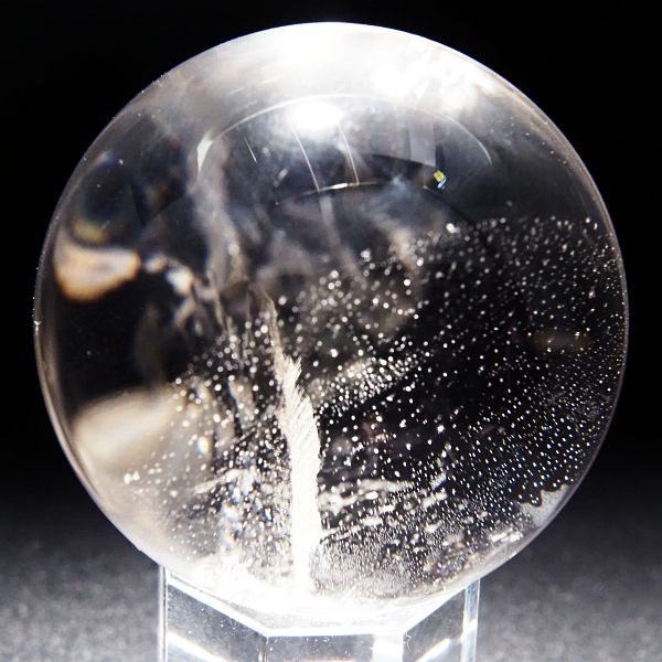 VRۋ 55.6mm (403)