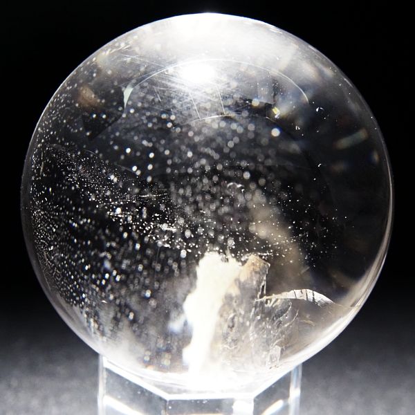 VRۋ 55.6mm (403)