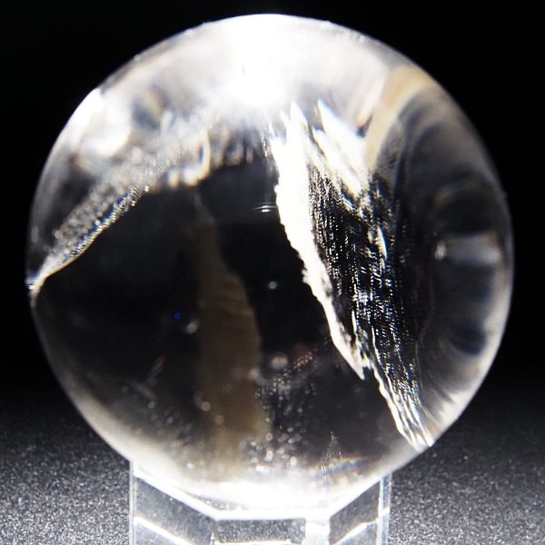 VRۋ 55.6mm (403)