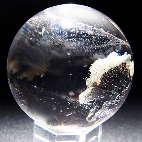 VRۋ 55.6mm (403)