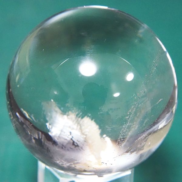 VRۋ 55.6mm (403)