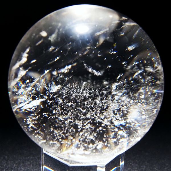 VRۋ 56.4mm (404)