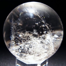 VRۋ<br> 56.4mm (404)