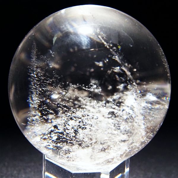 VRۋ 56.4mm (404)