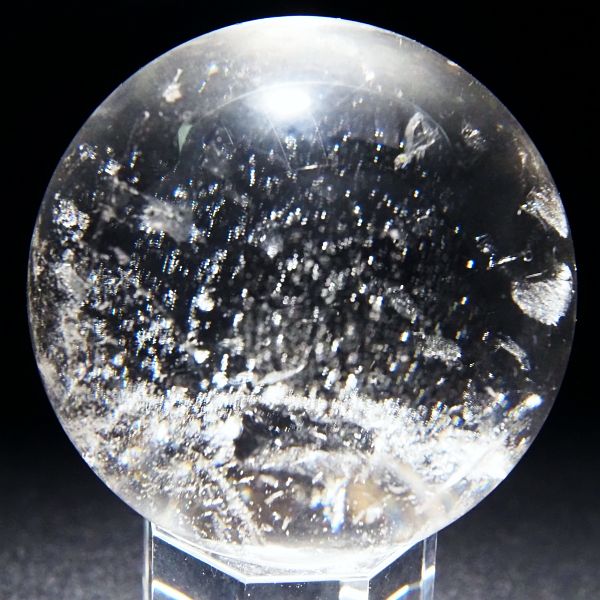 VRۋ 56.4mm (404)