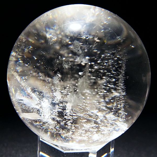 VRۋ 56.4mm (404)