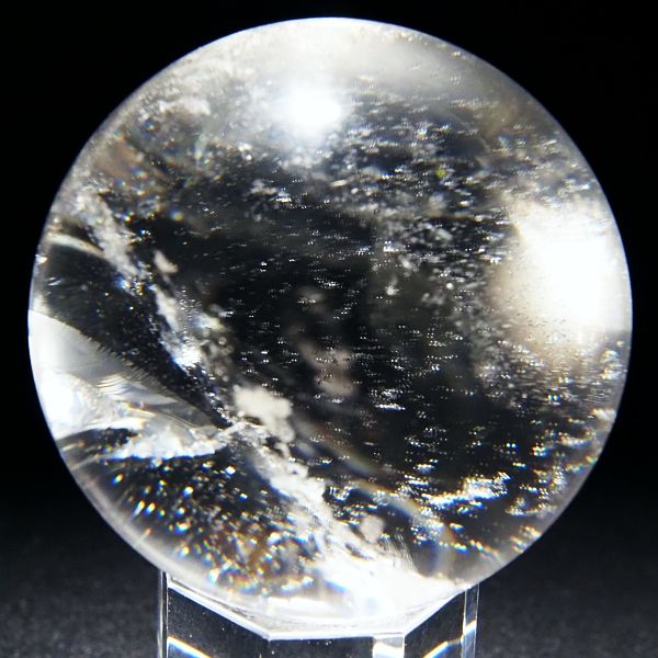 VRۋ 56.4mm (404)