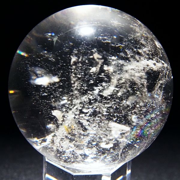 VRۋ 56.4mm (404)