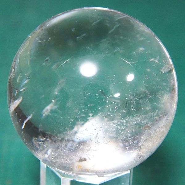 VRۋ 56.4mm (404)