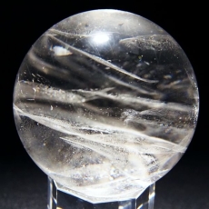 VRۋ<br> 54mm (406)