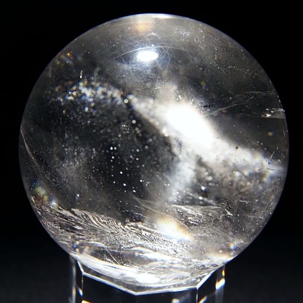 VRۋ 54mm (406)