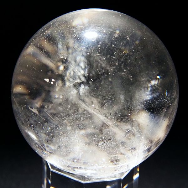 VRۋ 54mm (406)